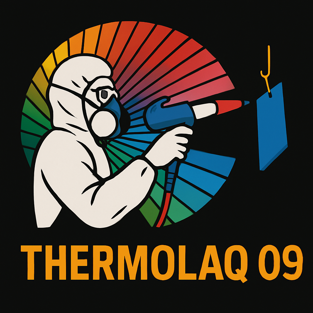 Logo_thermolaq09